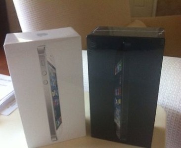 pic Apple iphone 5 4G LTE 16GB