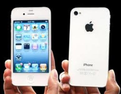 pic WTS: iPhone 5, Samsung Galaxy S III, HTC