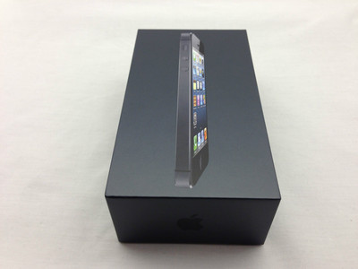 pic Apple iPad 3, Apple iPhone 5 64GB