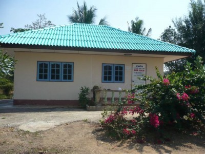 pic House for Sale - Prachuap Khiri Khan