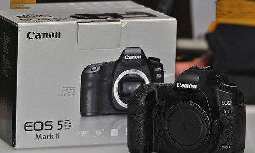 pic Buy New:Canon 6D/Canon 5D Mark II/Canon 