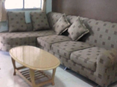 pic FOR RENT: CHOCK CHAI GARDEN HOME2