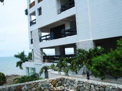 pic FOR RENT: PING PHA CONDO 2BED/3BATH