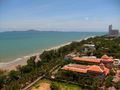 pic FOR RENT: VIEW TALAY 7 STUDIO 