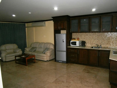 pic FOR RENT: ROYAL HILL RESORT CONDO 
