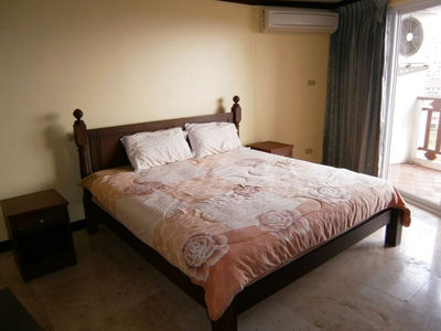 pic FOR RENT: ROYAL HILL RESORT CONDO 