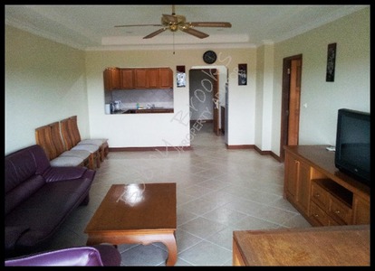 pic Large Condo 1 Bed 1 Bath for Sale 