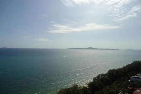 pic FOR RENT: VIEW TALAY 7