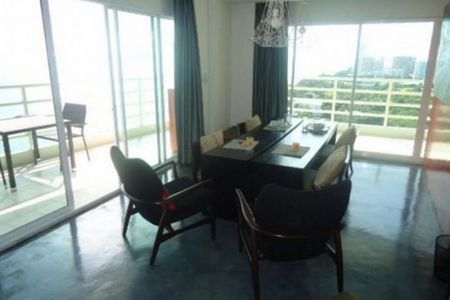 pic FOR RENT: VIEW TALAY 7