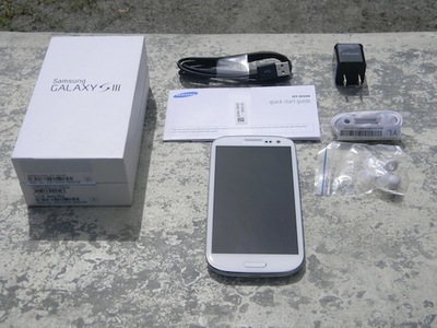 pic For sale::Apple Iphone 5 64GB,Samsung Ga