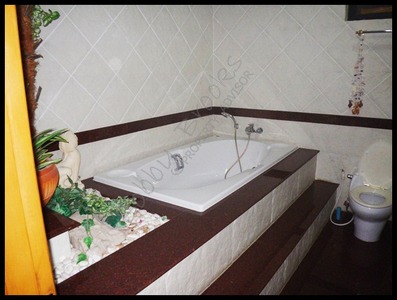 pic Villa 2 Bed 2 Bath with Private Pool 