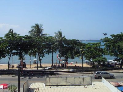 pic Condo for Sale - Jomtien Beach / Pattaya