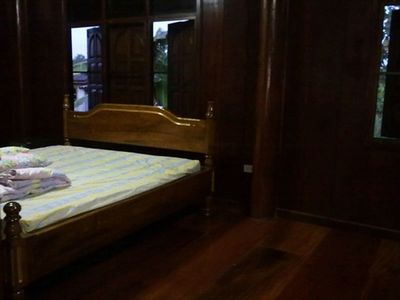 pic House for Sale - Chiang Rai