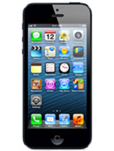 pic Brand New Apple iphone 5 for sale