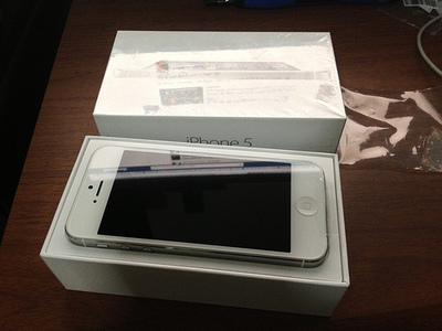 pic BUY ORIGINAL LATEST:APPLE IPHONE 5,SAMSU