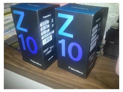 pic     BlackBerry 10dev Alpha,Z10,Q10 Black