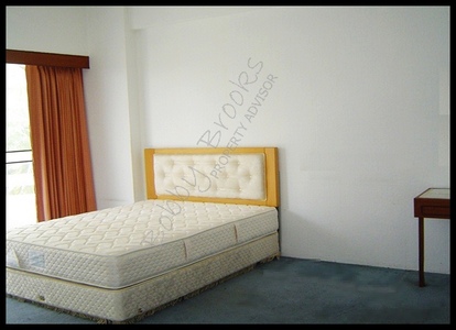 pic Corner Unit 1 Bed for sale-Jomtien 