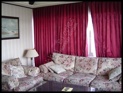 pic Pattaya Tower 2 Bed 2 Bath for Sale 