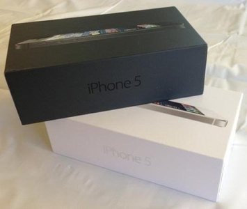 pic BBM PIN CHART: 229F21F2 Apple iPhone 5