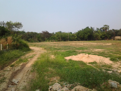 pic 4.59 Rai
