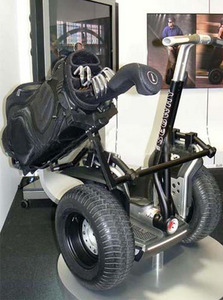 pic  For Sell Brand New Segway x2 /i2/x2 Gol