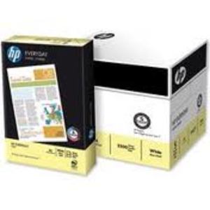 pic HP paper A4 Copy Paper 80gsm/75gsm/70gsm