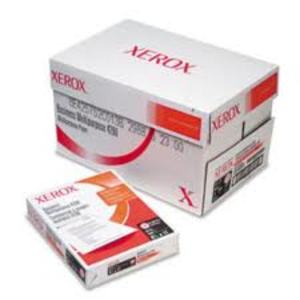 pic Xerox paper A4 Copy Paper 80gsm/75gsm/70