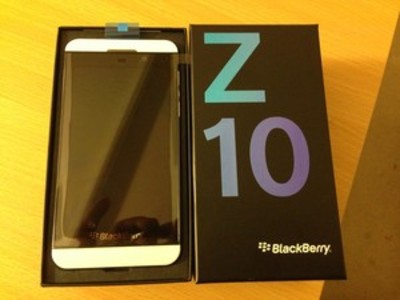 pic New Apple/Samsung Galaxy/Blackberry Unlo