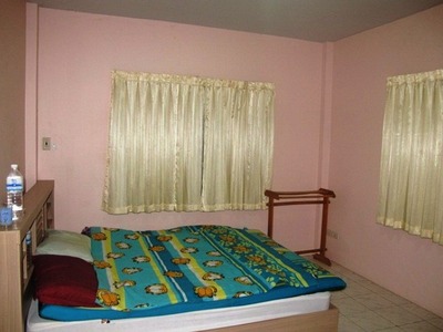 pic FOR RENT: 3BED/2BATH-MABYAILEA 45
