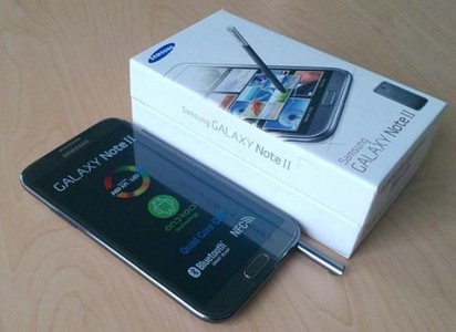 pic   Samsung i9500 Galaxy S4 32GB (Unlocked