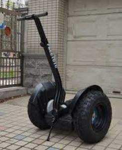 pic F/s: 100% Original Segway i2,Segway X2,X