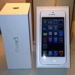 pic New Latest iPhone 5 ::$450USD::: skype:a