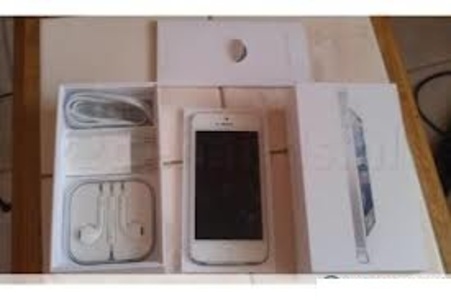 pic   FOR SALE :Apple iPhone 5 64gb / iPhone