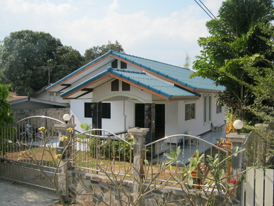 pic house new buildt 2008