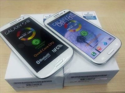 pic Samsung Galaxy SIV BBM PIN (29241743)