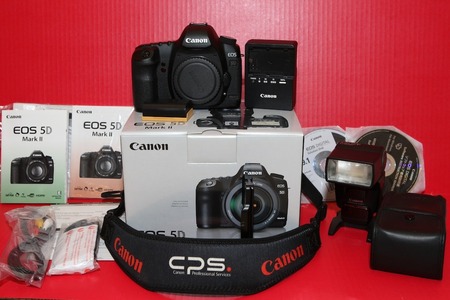 pic Buy New:Canon 5D Mark III-Canon 5D Mark 