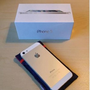 pic Apple iPhone 5 64GB ===== $350USD