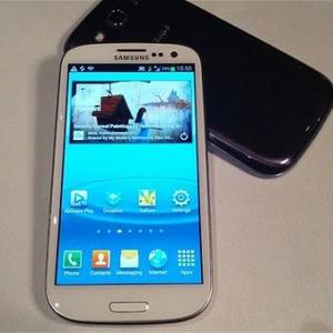 pic BUY 5 + 2 FREE SAMSUNG GALAXY S4