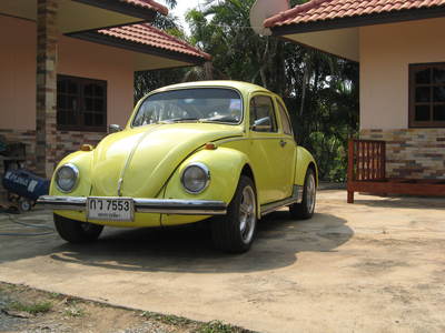 pic vw beetle