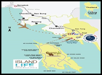 pic ISLAND LIFE Oceanfront Resort Condo 