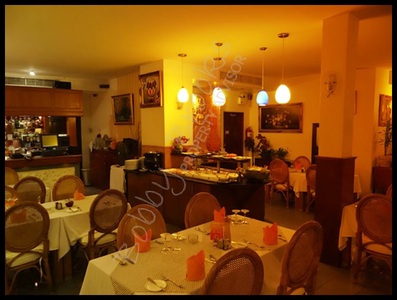 pic French Restaurant for Sale/Lease-Jomtien