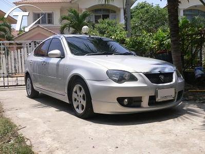 pic Proton Gen-2 2009