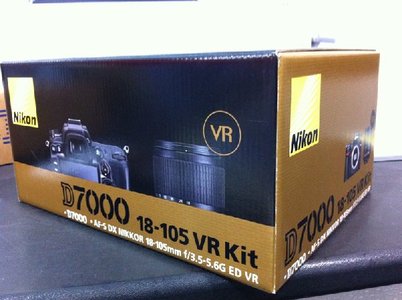 pic Buy New:Nikon D800-Nikon D800E-Nikon D3S