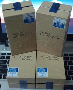 pic FOR SALE: SAMSUNG GALAXY S IV GT-I9500, 