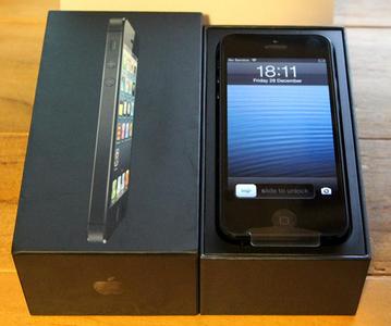 pic Apple iPhone 5 64GB ===== $350USD