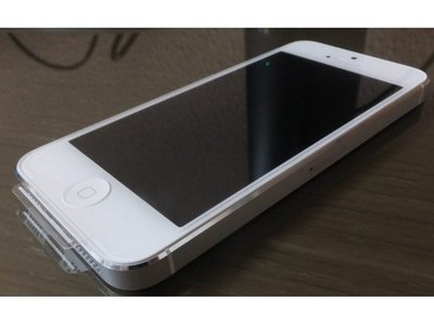 pic Brand new Unlocked Apple iPhones,Samsung