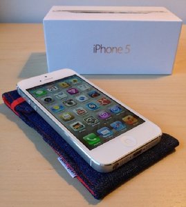 pic Apple iPhone 5 64GB ===== $350USD BUY 2
