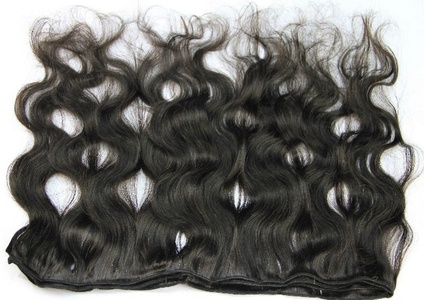 pic Mongolian hair, peruvian hair, indian ha