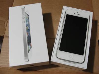 pic For sale::Apple Iphone 5 64GB,Samsung Ga