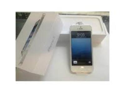pic Selling: Unlocked Samsung S4,iPhone 5
